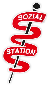 Sozialstation Südbrookmerland